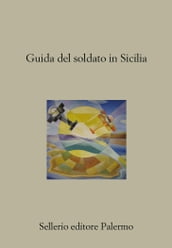 Guida del soldato in Sicilia