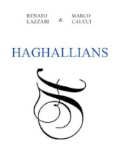 Haghallians