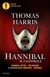 Hannibal il cannibale