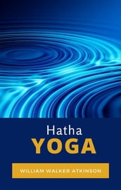 Hatha Yoga (Tradotto)