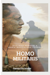 Homo militaris