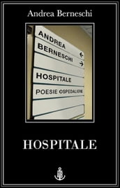 Hospitale