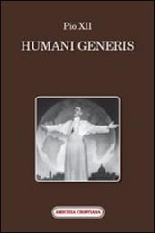 Humani generis