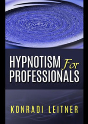 Hypnotism for professionals