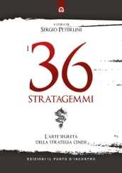 I 36 Stratagemmi