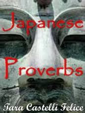 I Proverbi Giapponesi