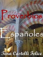 I Proverbi Spagnoli