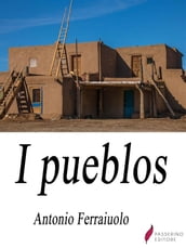 I Pueblos