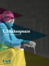I, Shakespeare
