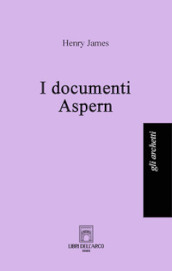 I documenti Aspern