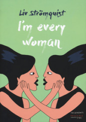 I m every woman