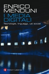I media digitali