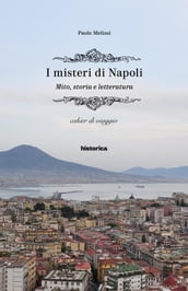 I misteri di Napoli