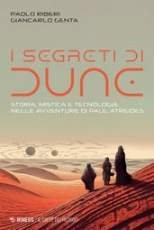 I segreti di Dune
