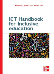 ICT handbook for inclusive education