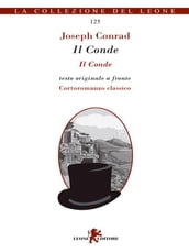 Il Conde/Il Conde