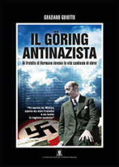 Il Goring antinazista
