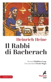 Il Rabbi di Bacherach