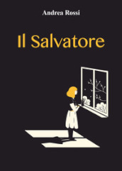 Il Salvatore