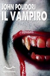 Il Vampiro