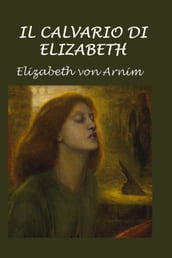 Il calvario di Elizabeth