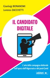 Il candidato digitale