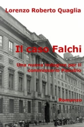 Il caso Falchi