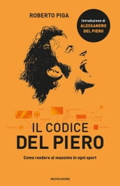 Il codice Del Piero