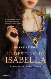 Il destino di Isabella