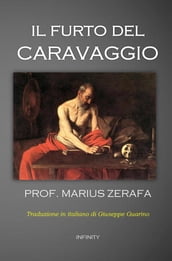 Il furto del Caravaggio