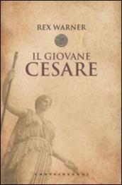 Il giovane Cesare