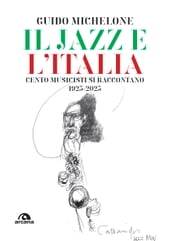 Il jazz e l Italia