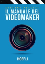 Il manuale del videomaker