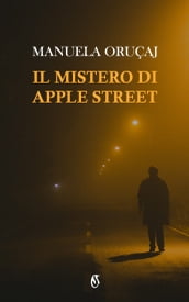 Il mistero di Apple Street