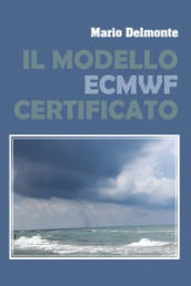 Il modello ECMWF verificato