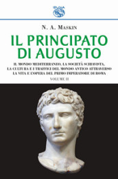 Il principato di Augusto. 2.