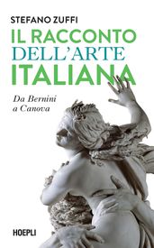 Il racconto dell arte italiana