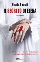Il segreto di Elena