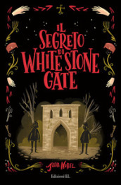 Il segreto di White Stone Gate