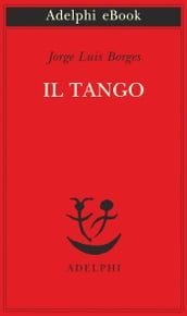 Il tango