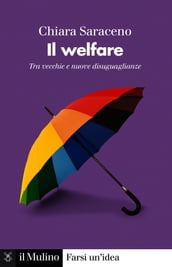 Il welfare