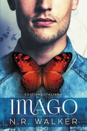 Imago (edizione italiana)