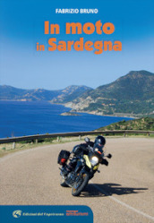 In moto in Sardegna