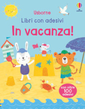 In vacanza!