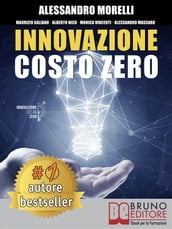 Innovazione Costo Zero