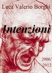 Intenzioni (2006-2012)