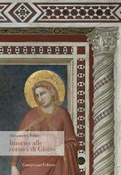 Intorno alle cornici di Giotto