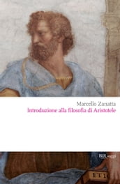 Introduzione alla filosofia di Aristotele