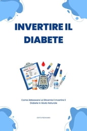 Invertire Il Diabete