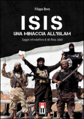 Isis. Una minaccia all Islam